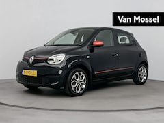 Renault Twingo - 1.0 SCe Collection 65PK | Airco | Bluetooth