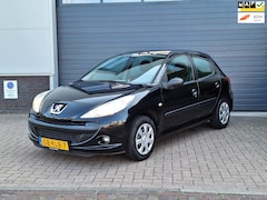 Peugeot 206 - | 1.4 XS | Airco |