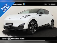 Lynk & Co 02 - MORE 66 kWh -PANO.DAK|ELEK.STOEL|HARMAN/KARDON|20"|360°CAM