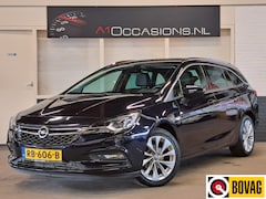 Opel Astra Sports Tourer - 1.4 Innovation