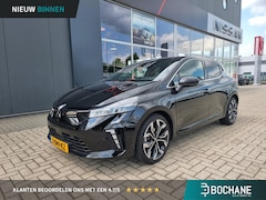 Mitsubishi Colt - 1.0T MT First Edition | Navigatie | Achteruitrijcamera | Cruise Control Adaptief |