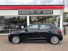 Audi A1 Sportback - 30 TFSI Pro Line