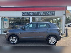 Volkswagen T-Cross - 1.0 TSI Life