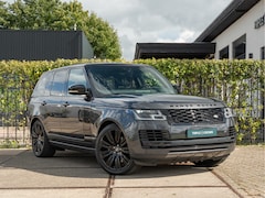 Land Rover Range Rover - 2.0 P400e Autobiography