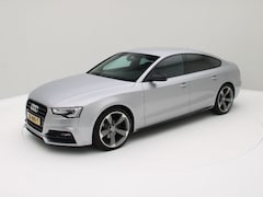 Audi A5 Sportback - 1.8 TFSI Adrenalin Sport