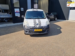 Renault Kangoo Express - 1.5 dCi 70 Express