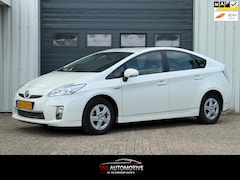 Toyota Prius - 1.8 Comfort AUTOMAAT / CRUISE / CLIMA / PDC