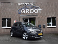 Opel Mokka - 1.4 T COSMO