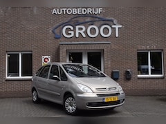 Citroën Xsara - 1.6i-16V Caractère