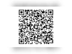Toyota Aygo - 1.0 VVT-I X-PLAY 5-DRS CAMERA/AIRCO/RADIO ENZ