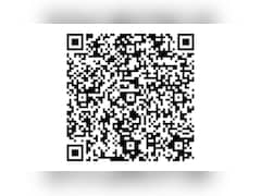 Opel Crossland X - 1.2 T. 120 JAAR EDITION 110 PK HOGE INSTAP en HOGE ZIT SLECHTS 36.976 KM