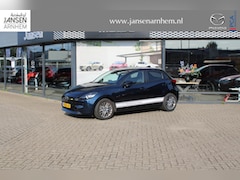 Mazda 2 - 2 1.5 e-SkyActiv-G 90 Exclusive-Line + Driver Assistance pack, Demovoordeel € 3.990-, Appl