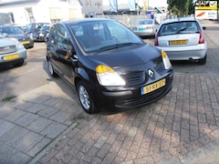 Renault Modus - 1.4-16V Expression Luxe st bekr airco elek pak nap apk