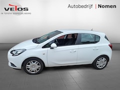 Opel Corsa - 1.4 Favourite