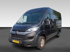 Citroën Jumper - GB 33 L2H2 2.0 BlueHDi 110pk EURO6