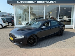Audi A5 Sportback - 2.0 TFSI Pro Line
