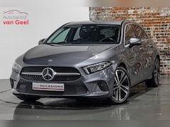 Mercedes-Benz A-klasse - 180 Premium Plus I Automaat I Achteruitrij camera