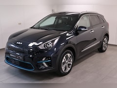 Kia e-Niro - DynamicLine 64 kWh