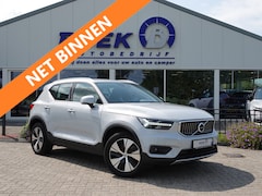 Volvo XC40 - 1.5 T4 Recharge Inscription Expr. WINTERPACK | CAMERA | PDC V+A | LMV