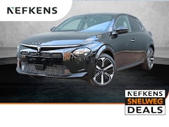 Lancia Y(psilon) - Ypsilon 1.2 136pk Hybrid LX | Per Mnd vanaf € 399, - private lease| LM Velgen | Navigatie
