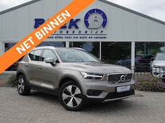 Volvo XC40 - 1.5 T4 Recharge Inscription Expression TREKH. | WINTERPACK | CAMERA | ECC | PDC V+A