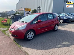 Honda Jazz - 1.4 Comfort