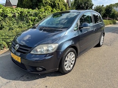 Volkswagen Golf Plus - 1.4 Trendline AIRCO CRUISE LM VELGEN