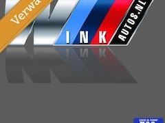 BMW X5 - 4.5E M Sportpakket High exe