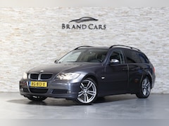 BMW 3-serie Touring - 320i | PANO | LEDER | XENON |