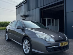 Renault Laguna Estate - 2.0 16V Dynamque
