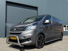 Fiat Talento - 2.0 MultiJet L2H1 SX