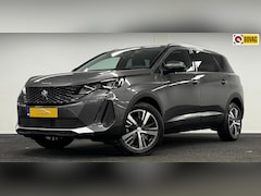 Peugeot 5008 - 1.2 PureTech Allure Pack*NIEUWMODEL*7Pers*Navi*Camera*Stoelverw*Carplay