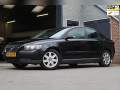 Volvo S40 - 1.8| NAP