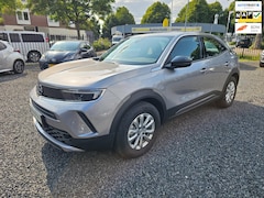 Opel Mokka Electric - Level 3 50 kWh | 1e Eig. | Dealer ond. |