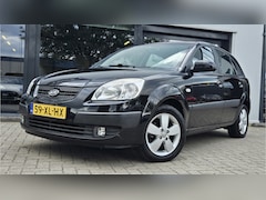 Kia Rio - 1.4 Festival + AIRCO + LM VELGEN