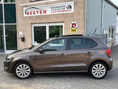 Volkswagen Polo - 1.2 TSI Highline / Garantie