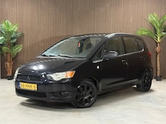 Mitsubishi Colt - 1.3 Invite