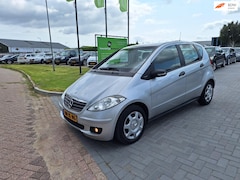 Mercedes-Benz A-klasse - 180 CDI Classic / Van eerste eigenaar / APK maart 2026
