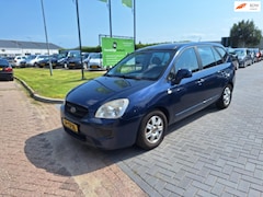 Kia Carens - 2.0 CVVT X-tra 7p. / gezinsauto / APK januari 2026