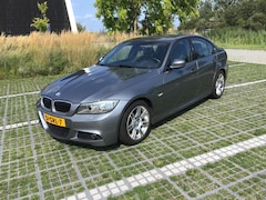 BMW 3-serie - 318i Corporate Lease M Sport Edition Bj2011/m sportedition/1e eigenaar