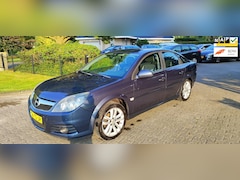 Opel Vectra GTS - 1.8-16V Sport bj2007 airco