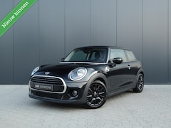 MINI Cooper - 1.5 Cooper