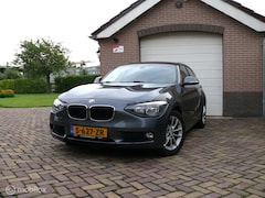 BMW 1-serie - 116i Urban Line