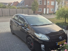 Toyota Prius - 1.8  Comfort