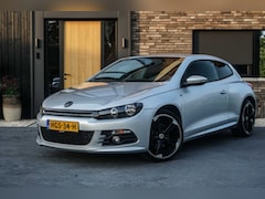 Volkswagen Scirocco - 1.4 TSI R-LINE 160PK