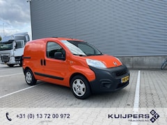 Fiat Fiorino - 1.3 MJ Basis / NL Car / APK TUV 06-26 /