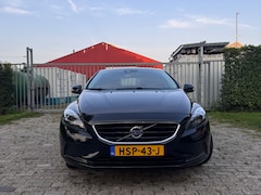 Volvo V40 - 1.6 T3 Summum