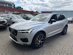 Volvo XC60 - T8 AWD Polestar Engineered HeadUp 360 DAB Keyless
