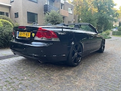 Volvo C70 Convertible - 2.5 T5 Summum