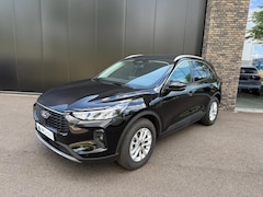 Ford Kuga - 2.5 243pk PHEV Titanium Navi, Winter pack, Camera, Trekhaak, BLIS etc. etc
